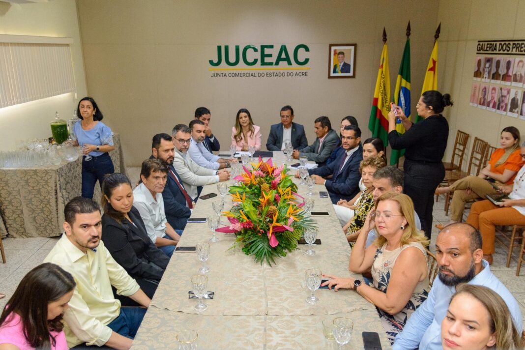 juceac-lanca-nova-ferramenta-digital-para-abertura-de-empresas