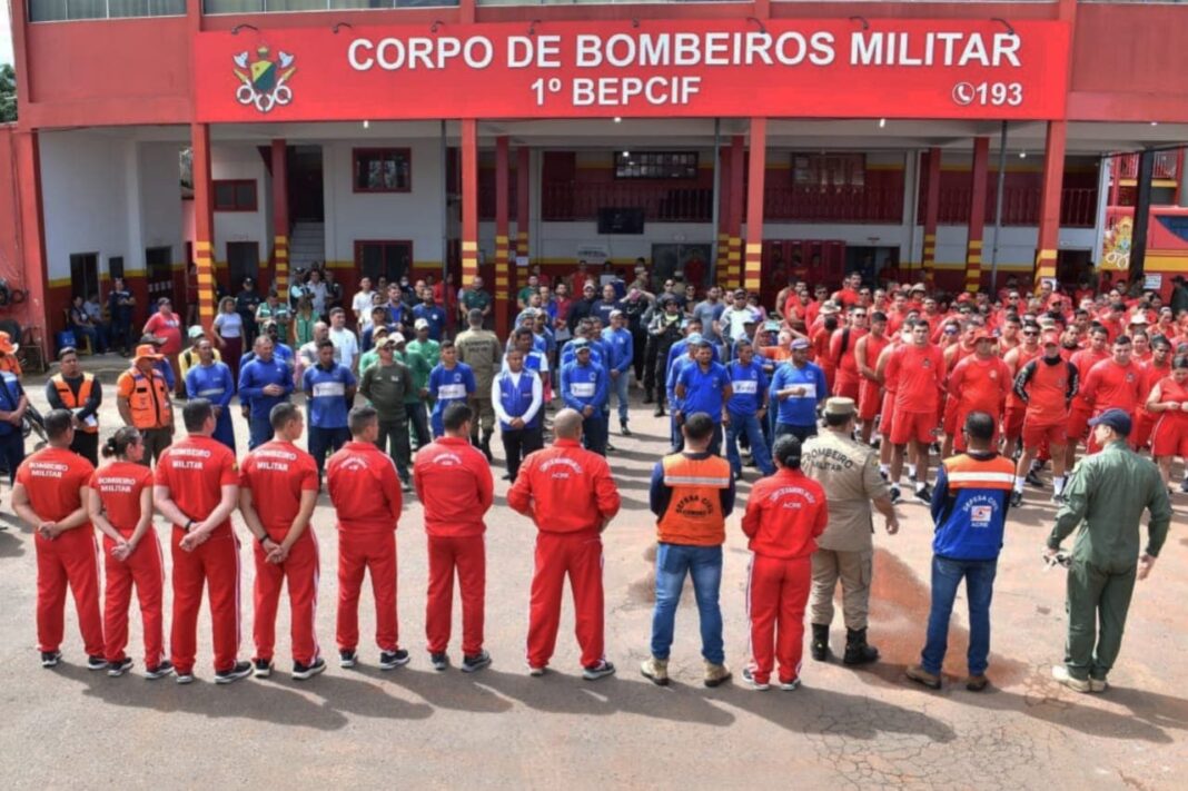 corpo-de-bombeiros-realiza-simulacao-de-desastre-hidrologico-em-rio-branco