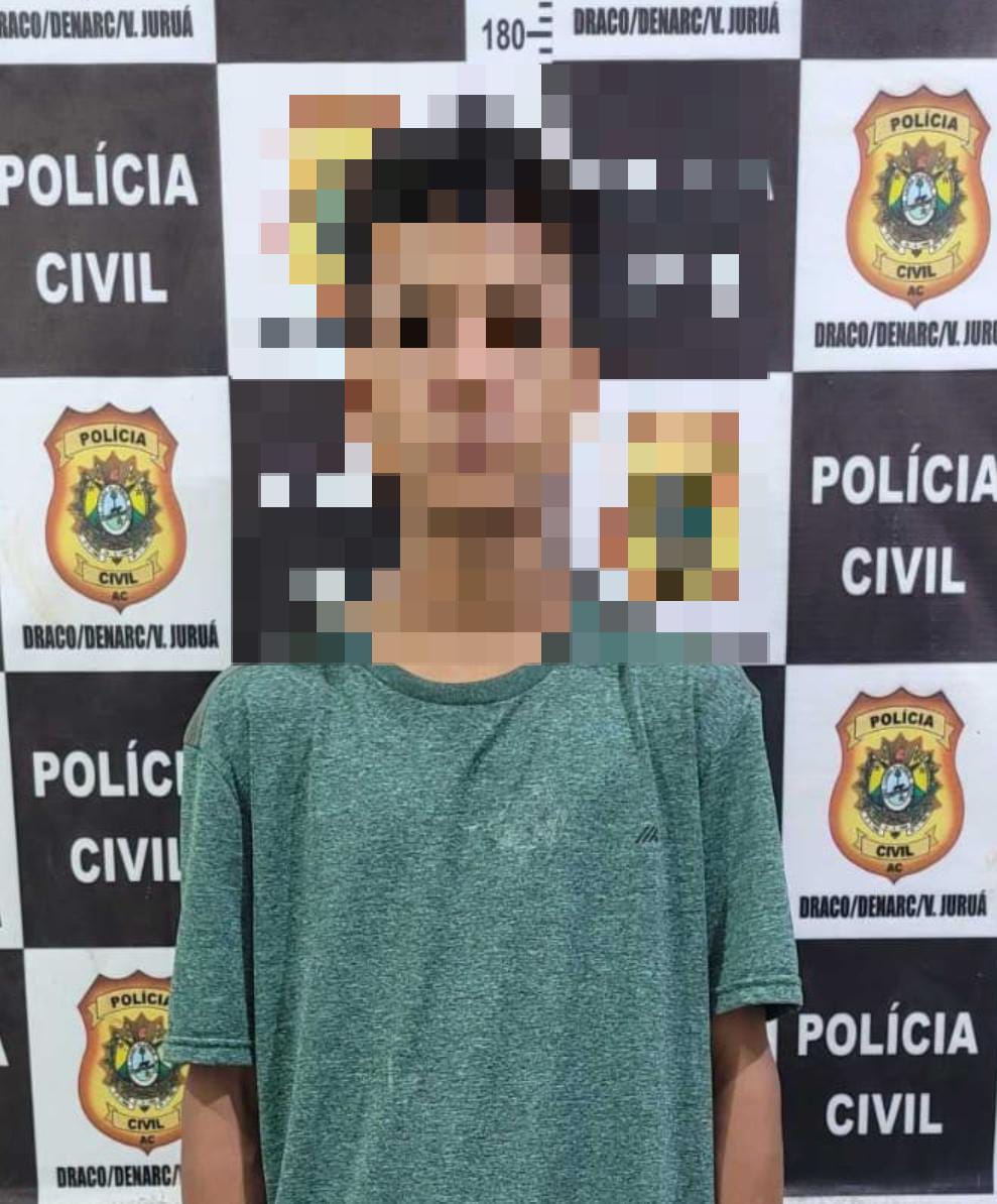 menor-autor-de-varios-roubos-em-cruzeiro-do-sul-e-apreendido-pela-policia-civil