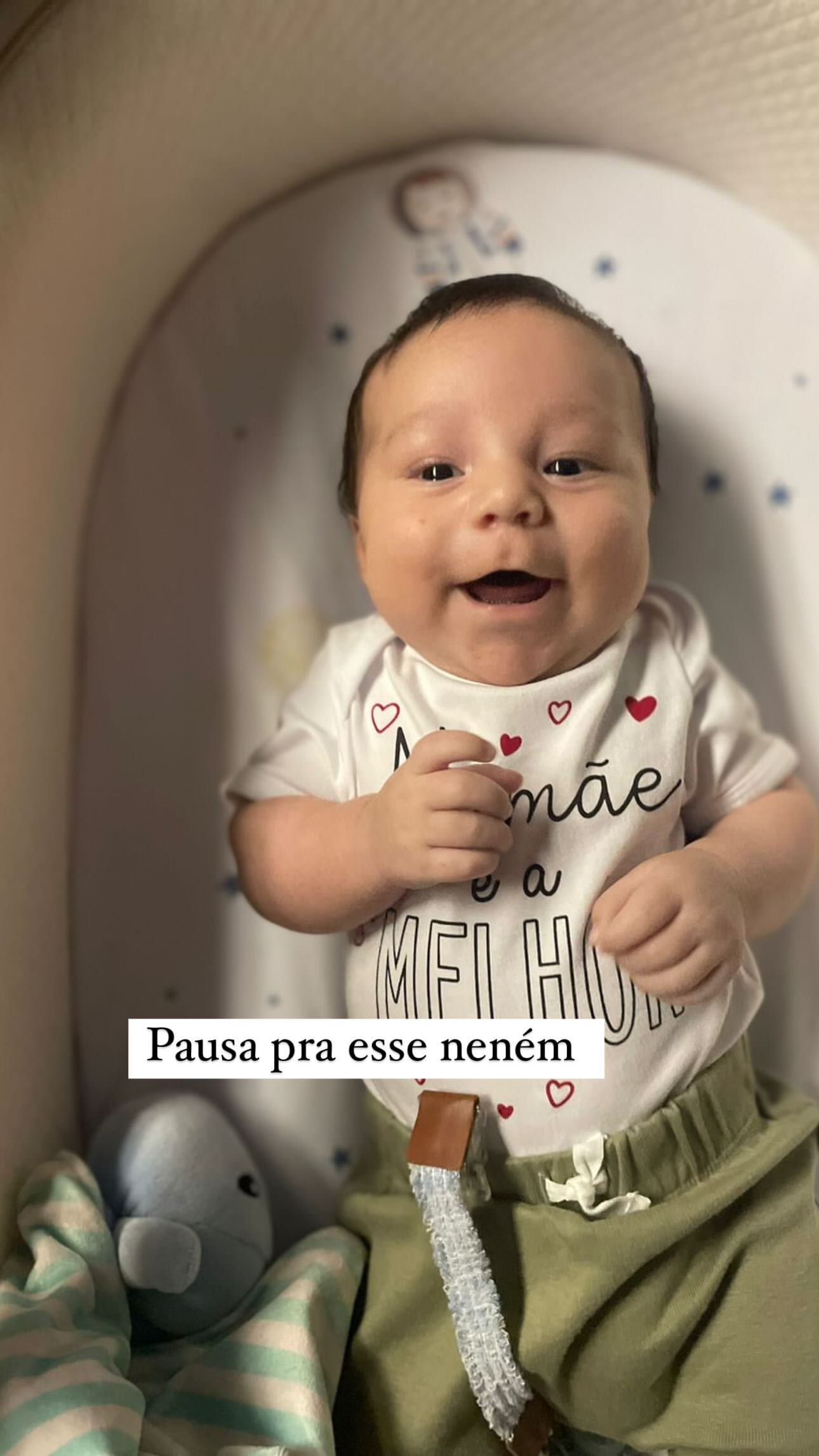 Reprodução Instagram