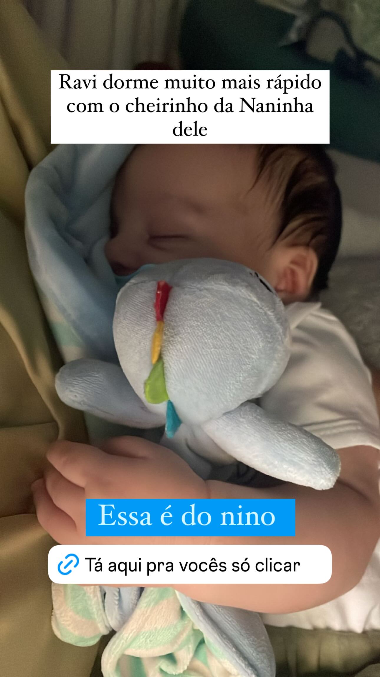 Reprodução Instagram