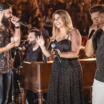 “Não vamos regravar nenhuma música”, diz Henrique sobre não ir a tributo à Marília