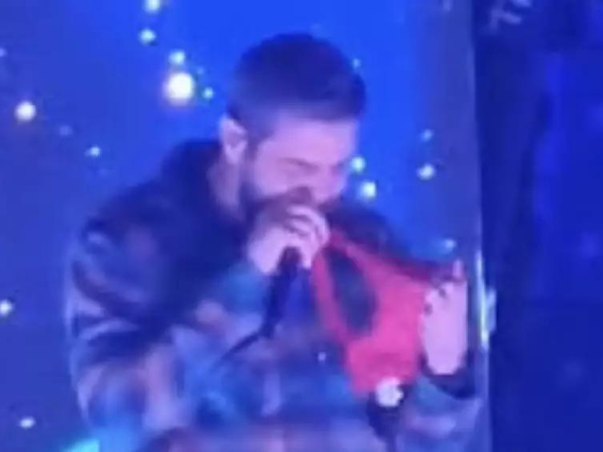 Reprodução/Instagram