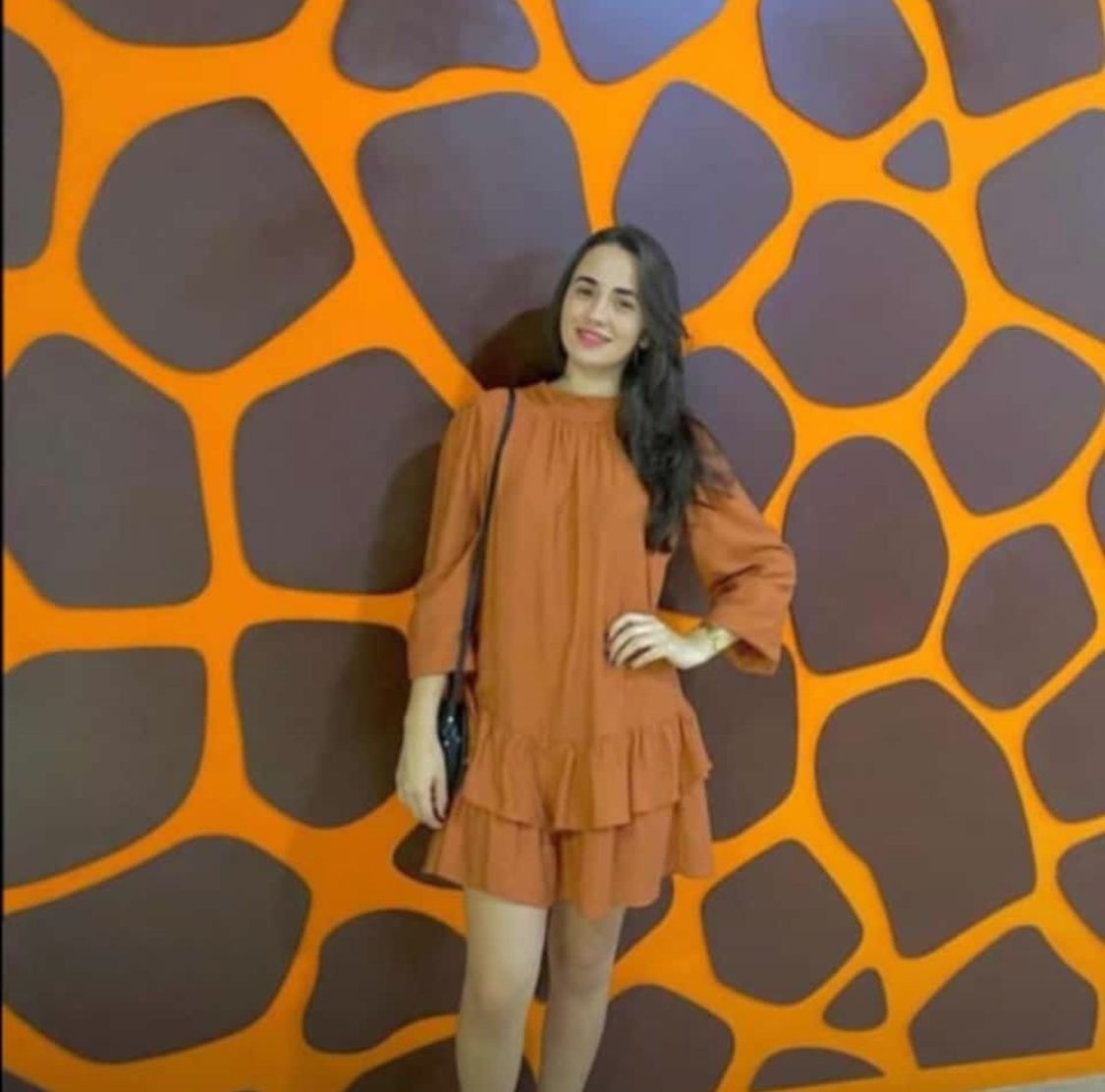 Polícia Civil prende autor de feminicídio em Mâncio Lima – Cidade AC News Polícia Civil prende autor de feminicídio em Mâncio Lima | Cidade AC News – Notícias do Acre