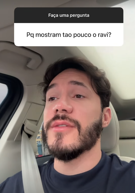 Reprodução Instagram