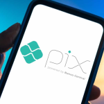 Especialista explica o que muda com a revogação das novas regras do Pix
