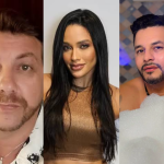 Internautas comparam participantes do BBB25 com ex-integrantes do reality