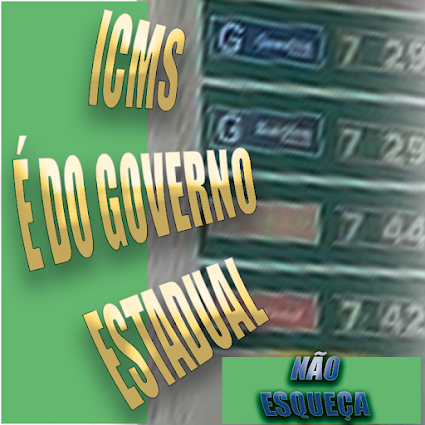 Rapidinhas com UrtigaDoJuruá | Cidade AC News – Notícias do Acre