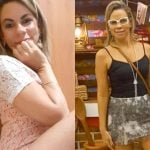 Mulher morre horas após fazer harmonização no bumbum e médico é investigado