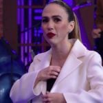 “Lady Night” estreia na TV Globo após o “BBB 25”: “Programa tem fôlego”