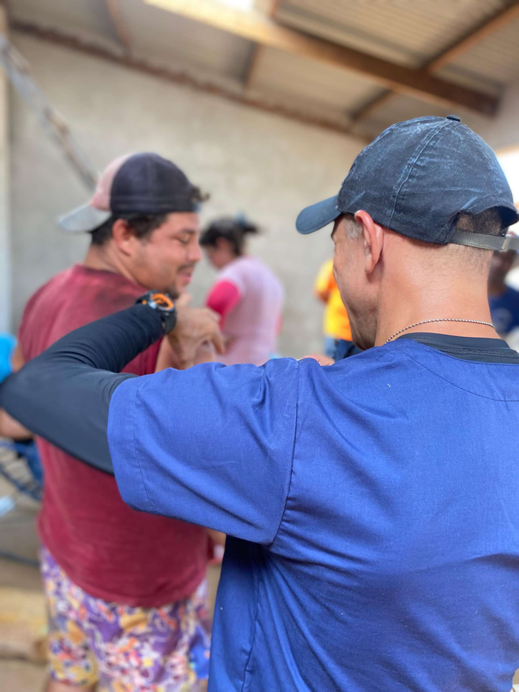 Prefeitura de Plácido de Castro amplia campanha de vacinação contra Influenza | Cidade AC News – Notícias do Acre