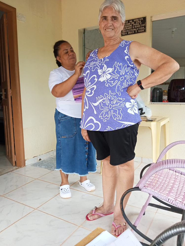 Prefeitura de Plácido de Castro amplia campanha de vacinação contra Influenza | Cidade AC News – Notícias do Acre