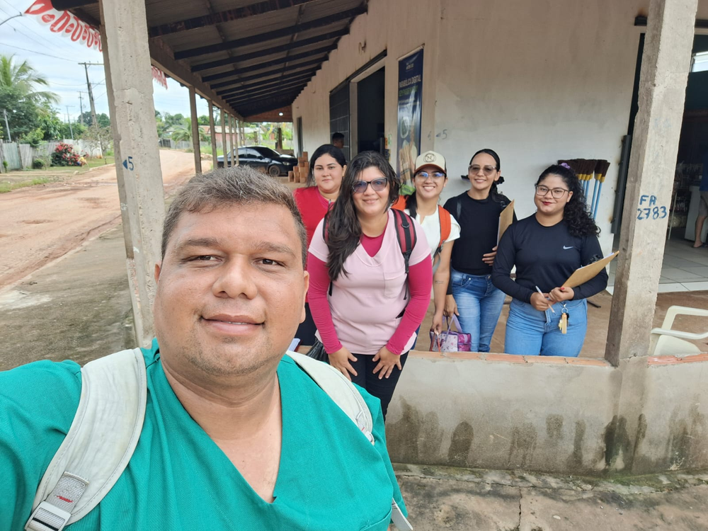 Prefeitura de Plácido de Castro amplia campanha de vacinação contra Influenza | Cidade AC News – Notícias do Acre