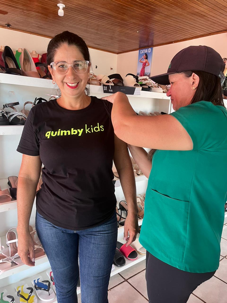 Prefeitura de Plácido de Castro amplia campanha de vacinação contra Influenza | Cidade AC News – Notícias do Acre