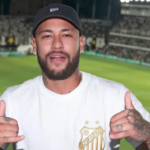 Plano Neymar: saiba qual será o salário do craque no retorno ao Santos