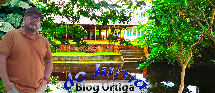 Rapidinhas com UrtigaDoJuruá | Cidade AC News – Notícias do Acre