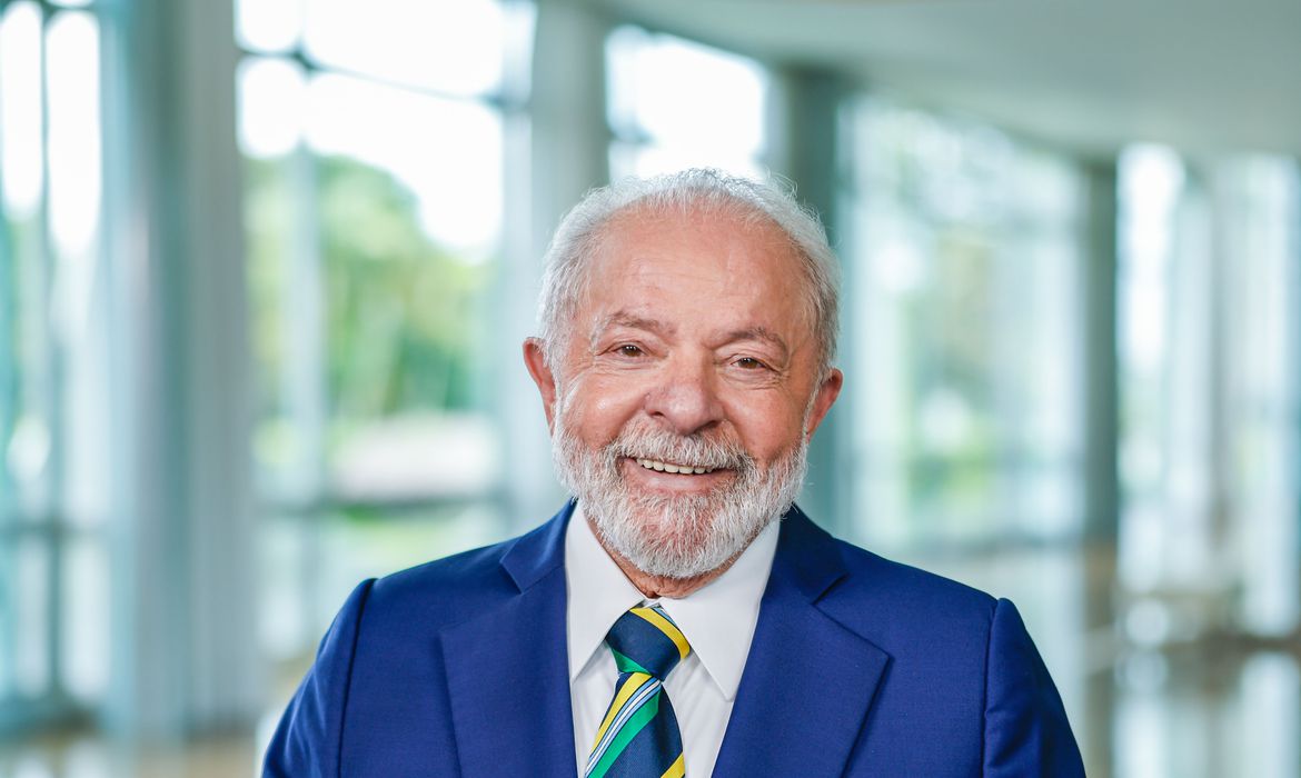 Quaest: Aprovação do governo Lula cai 5 pontos percentuais e vai a 47% | Cidade AC News – Notícias do Acre