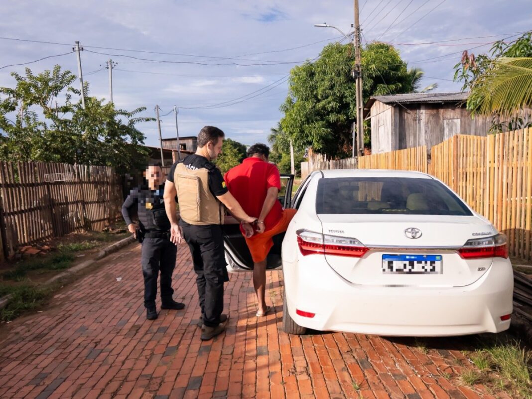 policia-civil-do-acre-prende-homem-por-pedofilia-e-estelionato-em-operacao-“metamorfose”