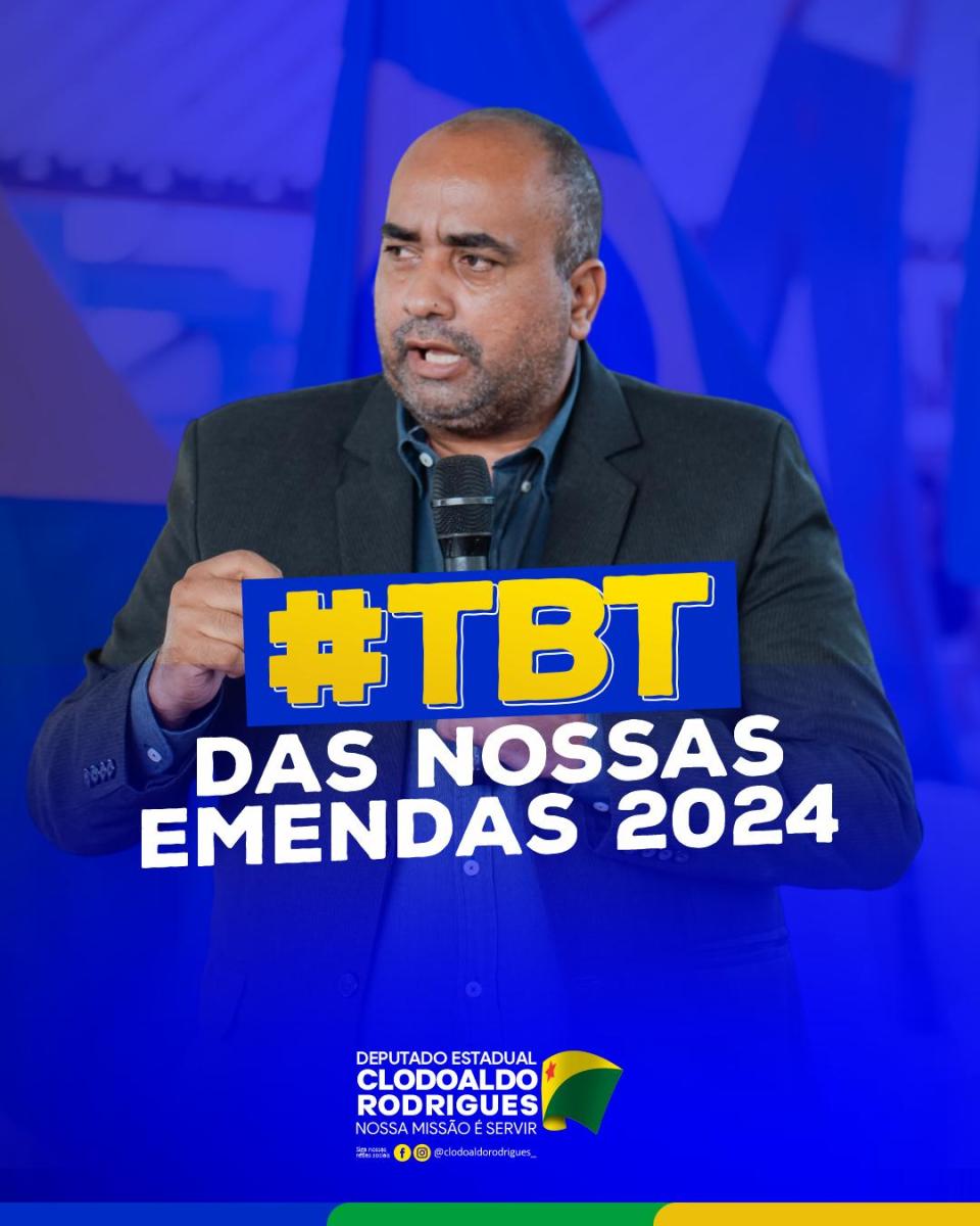 deputado-clodoaldo-rodrigues-destina-r$-7-milhoes-para-cruzeiro-do-sul-em-2024-e-planeja-ampliar-recursos-para-outros-municipios-em-2025