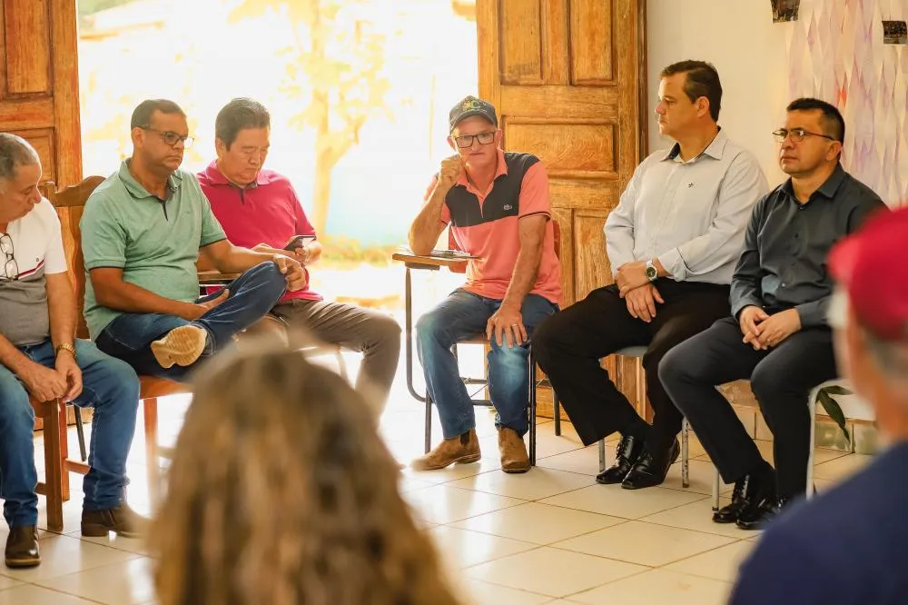 prefeitura-de-placido-de-castro,-por-meio-da-secretaria-de-agricultura,-dialoga-com-produtores-rurais-e-lideres-sindicais-sobre-planejamento-estrategico-e-fortalecimento-do-setor-agricola-na-regiao