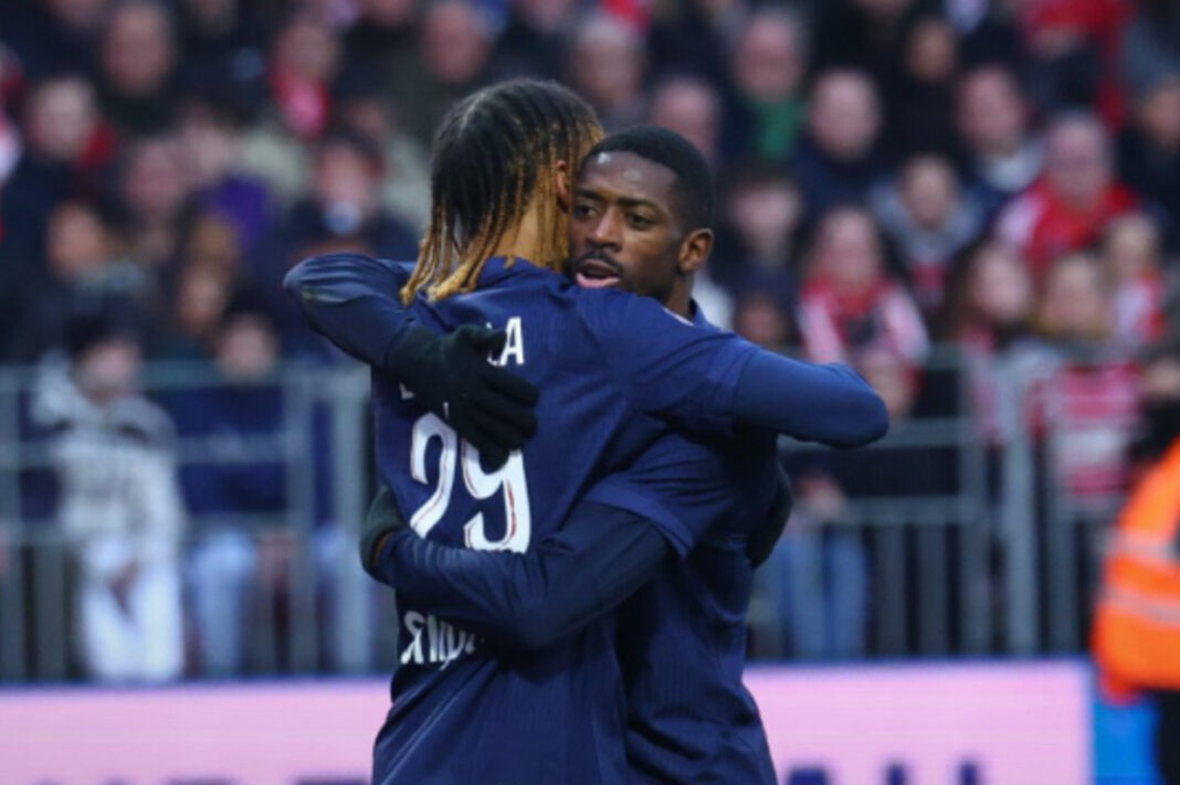 dembele-da-show-e-psg-vence-brest-em-jogo-com-gostinho-de-champions