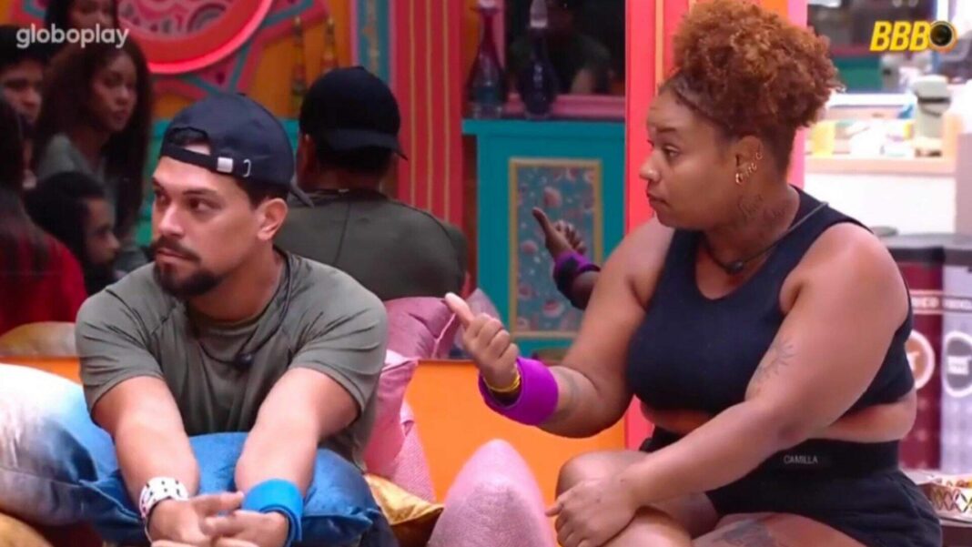 bbb-25:-camilla-se-posiciona-sobre-as-compras-da-casa