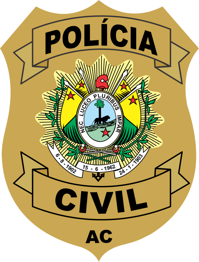 policia-civil-do-acre-cumpre-mandado-de-prisao-preventiva-contra-suspeito-de-violencia-domestica-em-sena-madureira