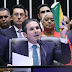 hugo-motta-e-o-novo-presidente-da-camara-dos-deputados