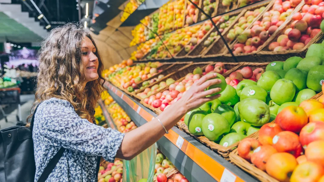 dez-frutas-com-poucas-calorias-que-ajudam-a-emagrecer