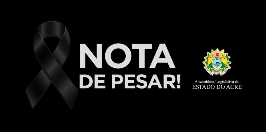 nota-de-pesar