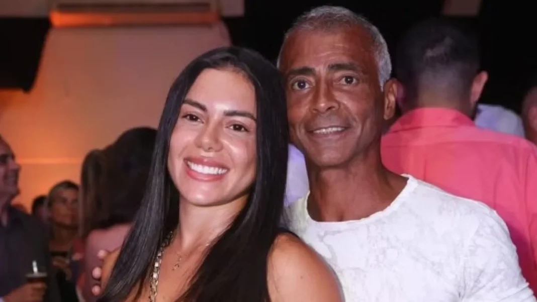 romario-assume-namoro-com-estudante-30-anos-mais-jovem