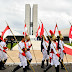 congresso-retoma-trabalhos-nesta-segunda-com-cerimonia-na-rampa-e-sessao-solene