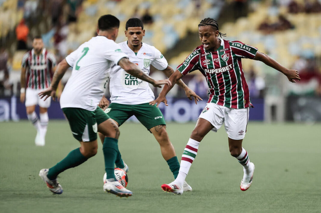 fluminense-so-empata-com-o-boavista-em-retorno-ao-maracana