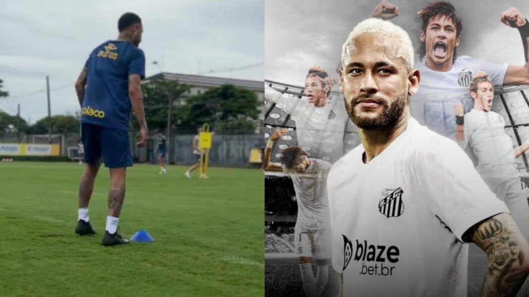 neymar-inicia-nova-fase-de-treinos-no-santos