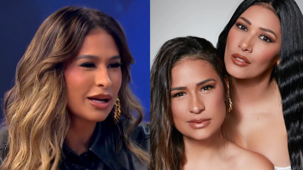 simone-mendes-abre-o-jogo-sobre-a-relacao-com-simaria-apos-o-fim-da-dupla