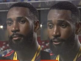 “pressao-tem-o-pai-de-familia!”,-dispara-gerson-apos-titulo-do-flamengo