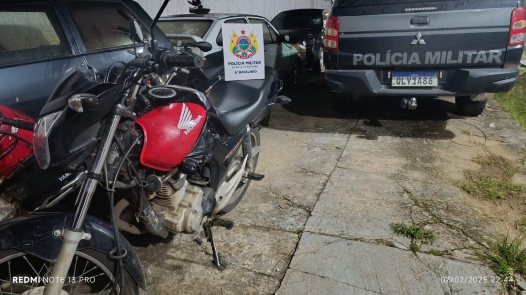 policia-militar-recupera-motocicleta-com-restricao-de-roubo-em-cruzeiro-do-sul