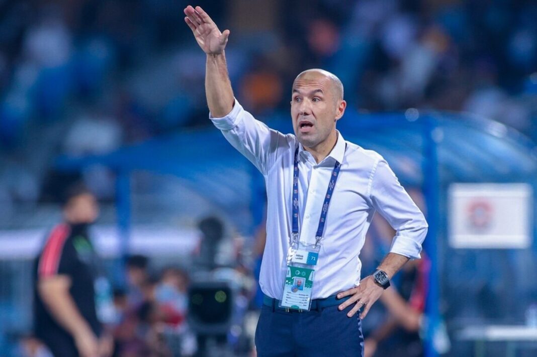 leonardo-jardim-rescinde-com-al-ain-e-e-aguardado-para-assinar-com-o-cruzeiro