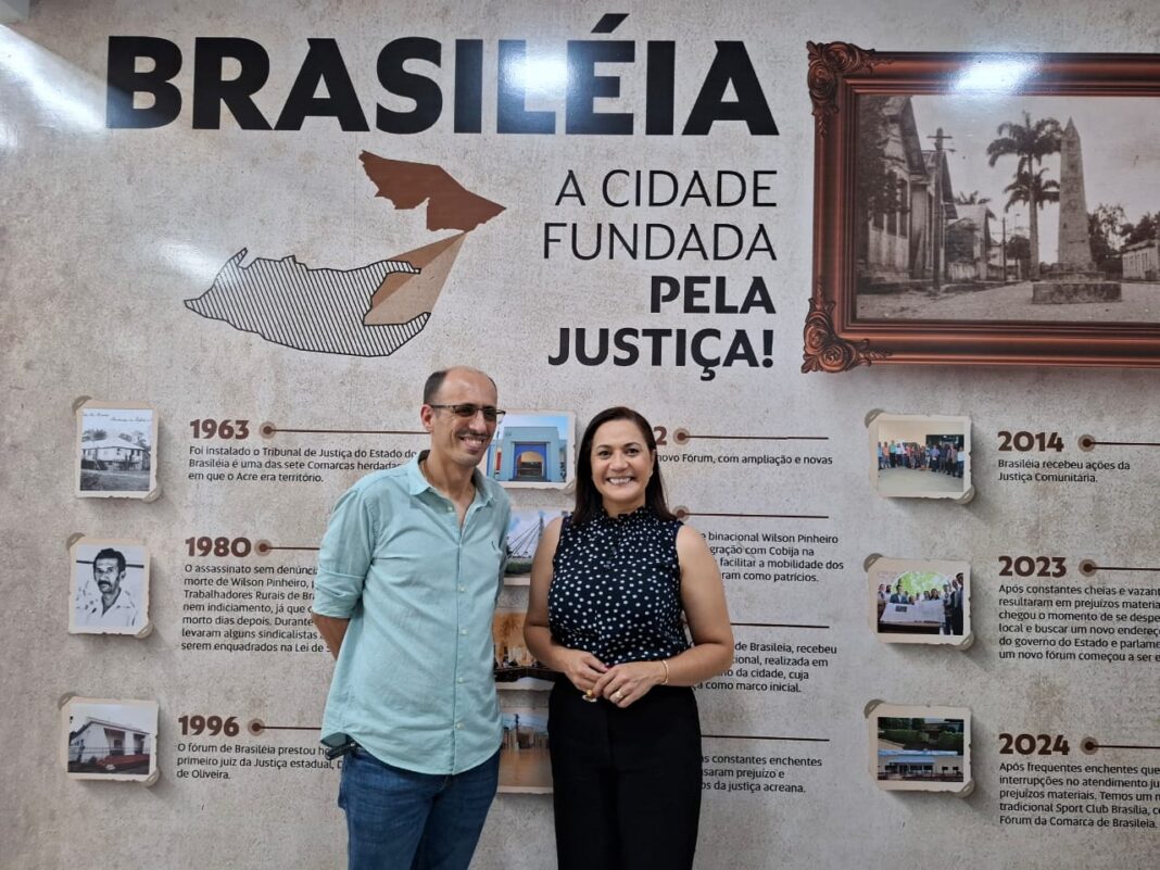 tribunal-de-justica-agradece-vice-governadora-mailza-pela-conducao-de-emendas-para-a-reconstrucao-da-sede-do-poder-judiciario-na-regiao-de-fronteira