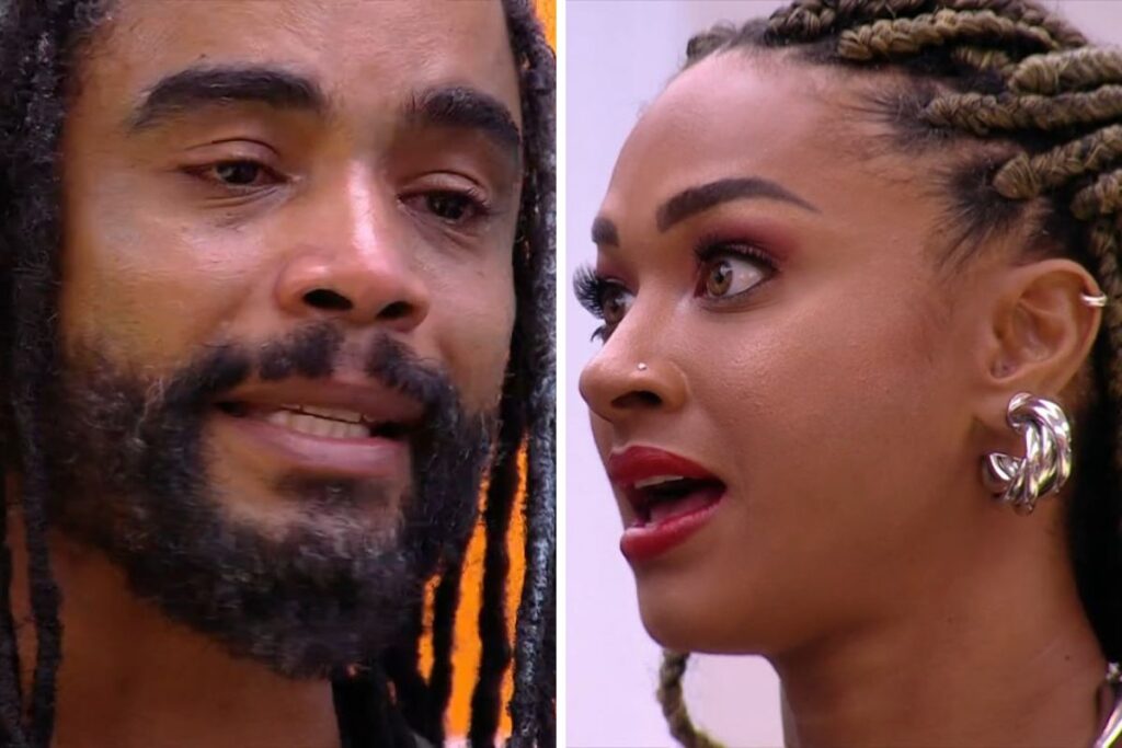 bbb-25:-‘me-senti-arrasado’,-desabafa-diogo-para-aline