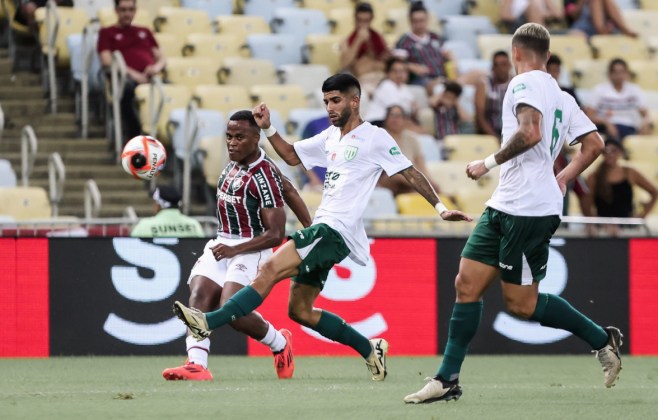 fluminense-vai-mal-e-so-empata-com-o-boavista-pelo-carioca