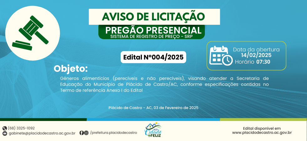 pp-srp-004/2025-–-aviso-de-licitacao