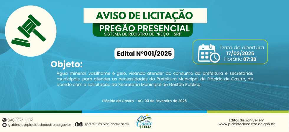 pp-srp-001/2025-–-aviso-de-licitacao