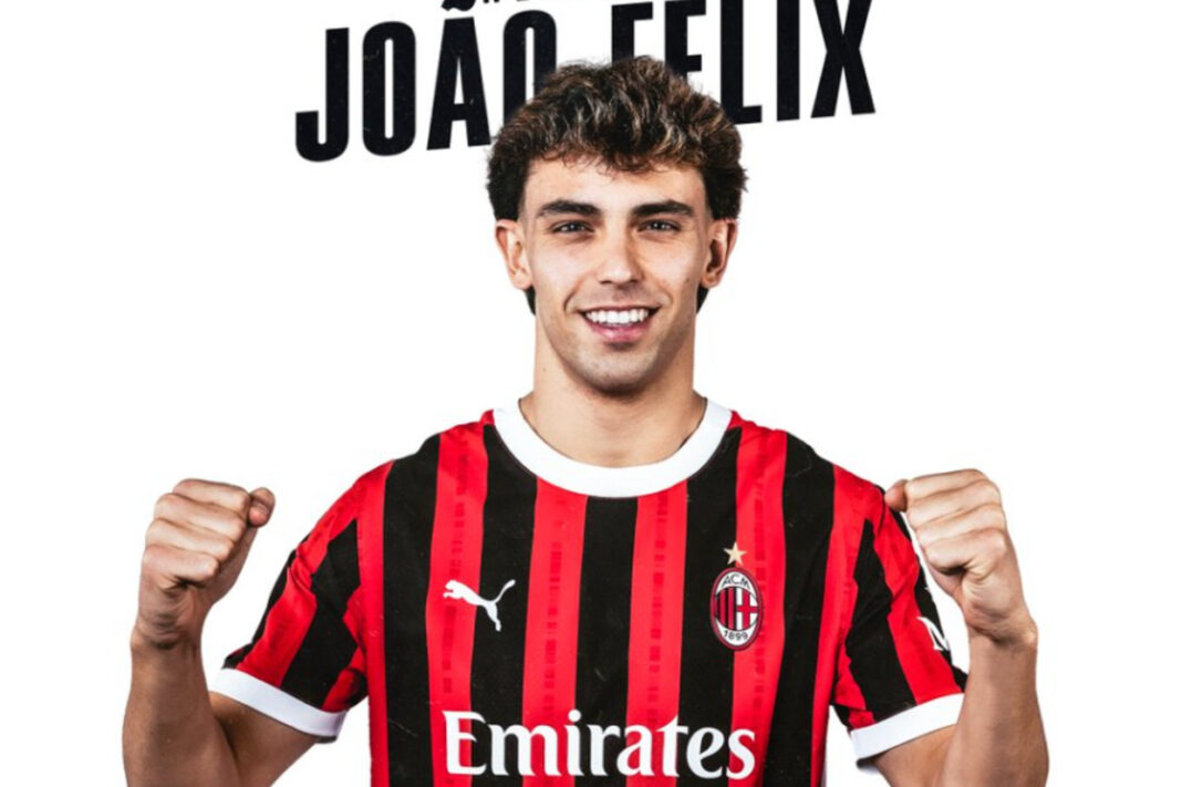 joao-felix-e-confirmado-no-milan