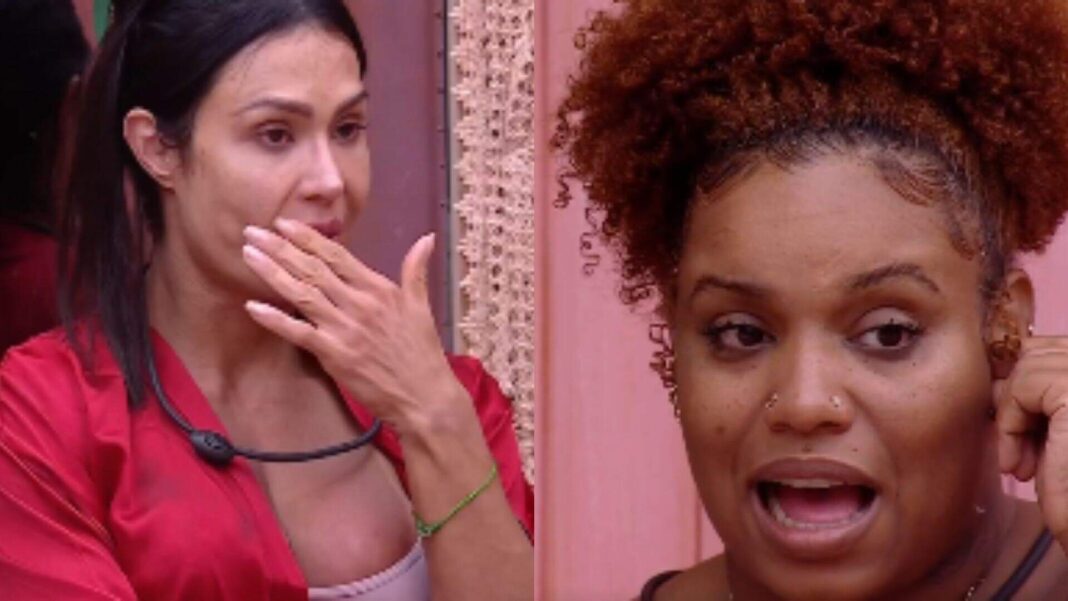 bbb-25:-camilla-solta-opiniao-sincera-sobre-vitoria