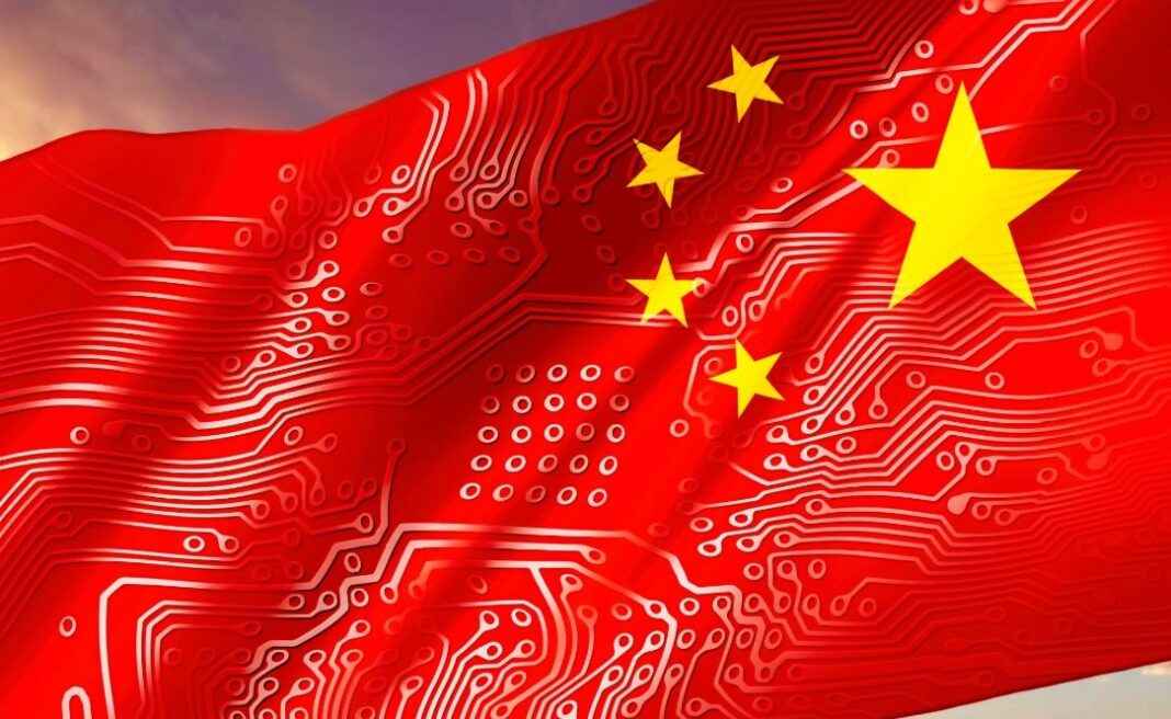 china-vai-investigar-google-por-violacoes-de-mercado-apos-novas-taxas-de-trump