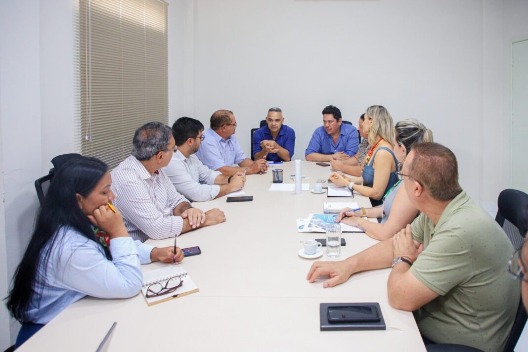 estado-dialoga-com-representantes-do-governo-federal-sobre-estudo-ambiental-e-projeto-de-interligacao-entre-manoel-urbano-e-santa-rosa-do-purus