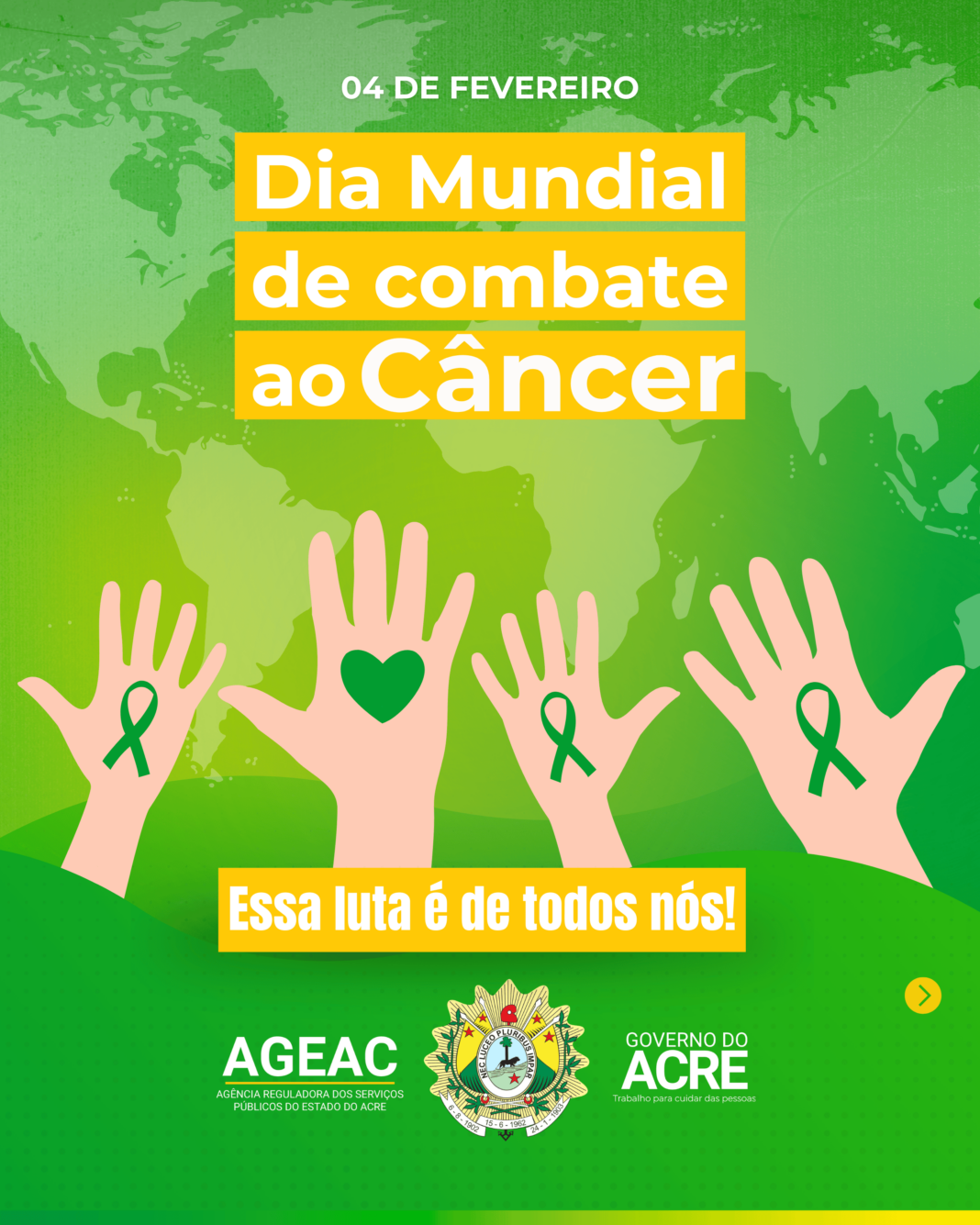 no-dia-mundial-de-combate-ao-cancer,-agencia-de-servicos-publicos-reforca-direito-a-gratuidade-no-transporte-intermunicipal-para-pacientes-em-tratamento