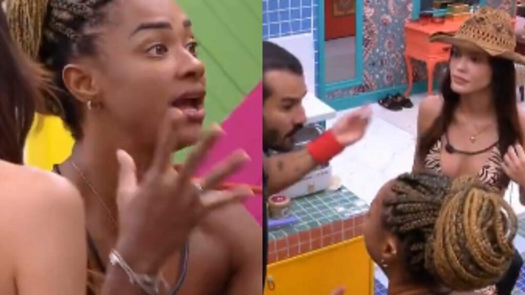 bbb-25:-aline-se-revolta-ao-saber-que-vilma-e-diogo-esperavam-sua-imunidade