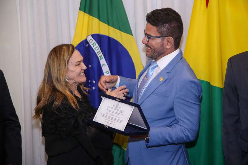 tribunal-de-justica-reconhece-e-homenageia-governador-gladson-cameli-por-gestao-voltada-aos-projetos-de-fortalecimento-da-justica-social